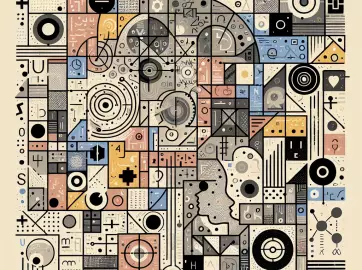 The Unexpected Power of Preserving Traditions in a Rapidly Changing World