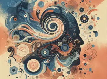 Unlocking the Secrets of Happiness Through the Lens of Ancient Wisdom