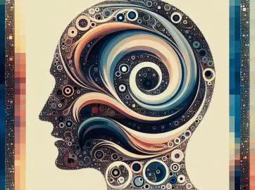 Why Tradition Matters More Than You Think