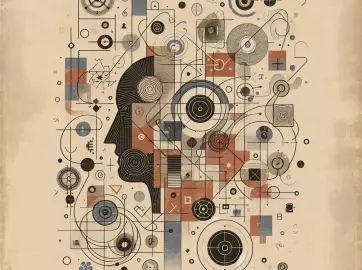 Unlocking the Secrets of Human Happiness Through Medieval Wisdom