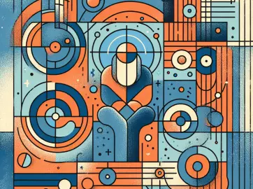 The Illusion of Utopian Promises: Unraveling the Realities of Human Nature and Society