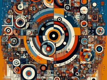 Unlocking the Mind's Chains The Philosophy That Transcends Suffering