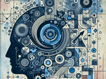 Unlocking the Power of Experience in Shaping Our Lives