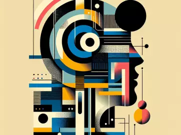 Unlocking the Secrets of Happiness: What Utilitarianism Reveals About Our Pursuit of Joy