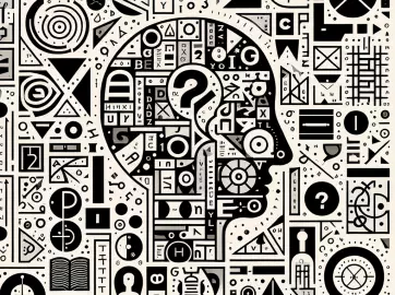 Unveiling the Illusion of Certainty in Our Quest for Knowledge