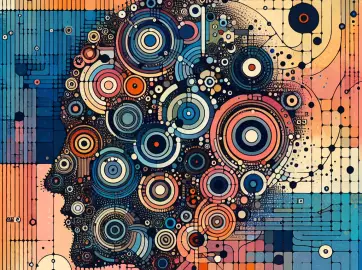 Unlocking the Unconscious: Discover the Hidden Layers of Your Mind