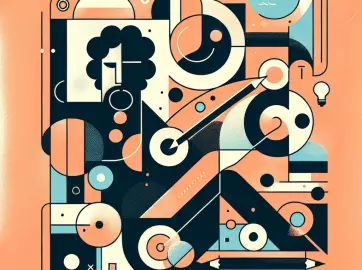 The Hidden Forces Behind Human Cooperation and Self-Interest