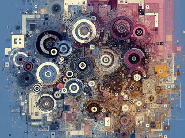 Why Seeing the World Upside Down Might Be the Right Way to Live