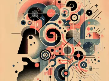 Unlock the Secrets of the Universe by Understanding the Allegory of the Cave