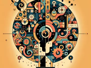 The Dark Art of Power Dynamics Unveiled