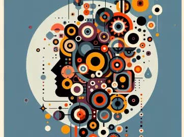 Why Freedom is the Key to Human Flourishment and Progress