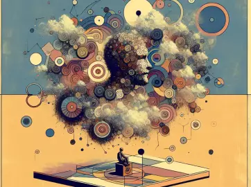 Unlocking the Chains of Human Understanding Through Empirical Inquiry