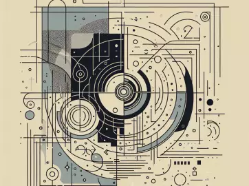 Unlocking the Secrets of Freedom and Morality in Everyday Life