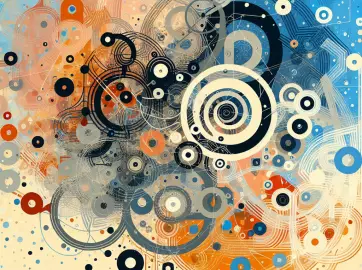 The Moral Dilemma That Could Change How You See Society Forever