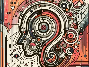 The Invisible Hand of Society and the Architecture of Spontaneous Order