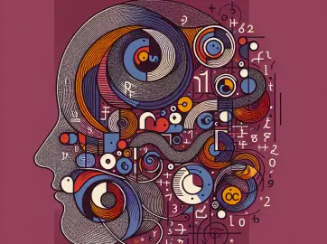 Unlocking the Secrets of Personal Identity and Self-Reflection