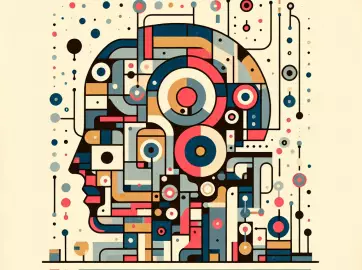 Discover How to Master the Art of Patience in a Chaotic World