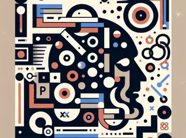 The Invisible Threads That Bind Society Together