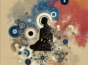 Unlocking the Abyss of Human Desire: A Journey Through the Labyrinth of Will