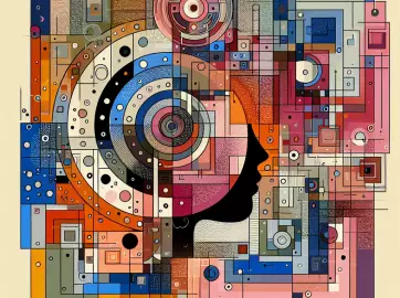 The Enigmatic Dance of Tradition and Progress in Modern Society