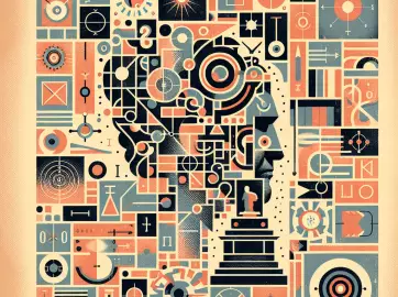 The Mirage of Equality: Unraveling the Illusion of Fairness in Society