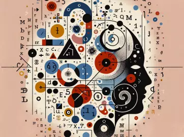 Unlocking the Secret of Inner Wisdom to Transform Your Life