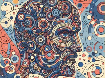 Unlocking the Power of Harmony in a Chaotic World