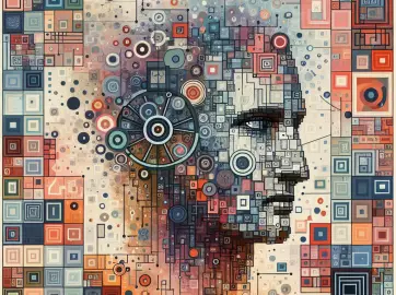 Unlocking the Secrets of Human Nature Through Empirical Observation