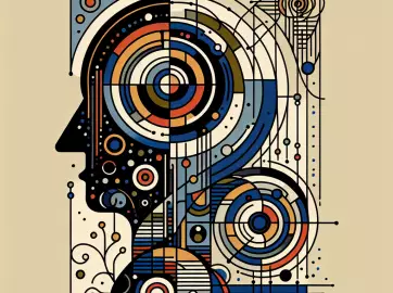 Unveiling the Paradox of Pursuing Happiness Through Freedom