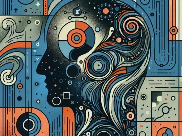 Unlock the Power of Eternal Recurrence in Your Daily Life