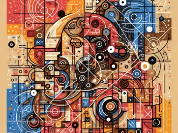 The Hidden Wisdom of Beauty: Why Aesthetics Matter More Than You Think