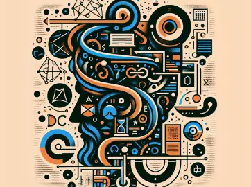 Unveiling the Inner Workings of the Soul: A Deep Dive into Human Nature