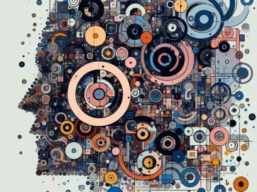 The Sacred in the Mundane: Unveiling the Depths of Everyday Life