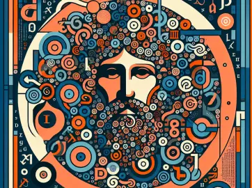 Unlocking the Secret to Lasting Inner Peace You Won't Believe is This Simple