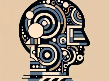 The Eternal Struggle Between Time and the Human Soul