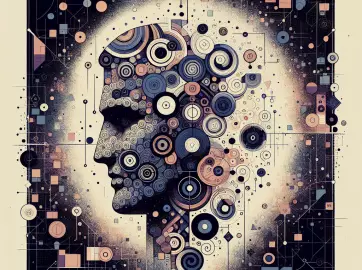 The Unseen Depths of Beauty and Its Power to Transform Our Lives