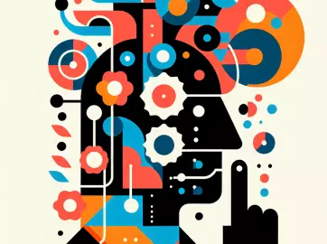 Unlocking the Secrets of Inner Peace: Ancient Wisdom for Modern Lives