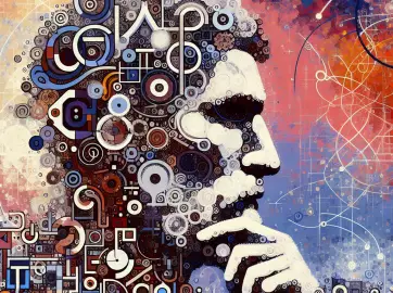 The Unseen Forces Shaping Our Decisions and Beliefs