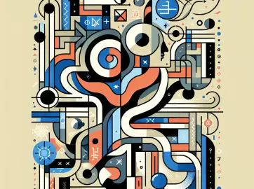 Unlocking the Secrets of Harmony: Ancient Wisdom for Modern Lives