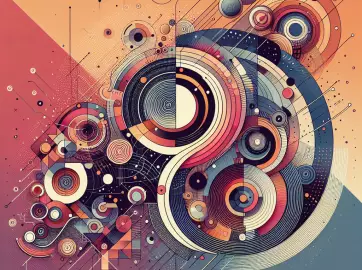 Unlocking the Secrets of a Meaningful Life with Ancient Wisdom