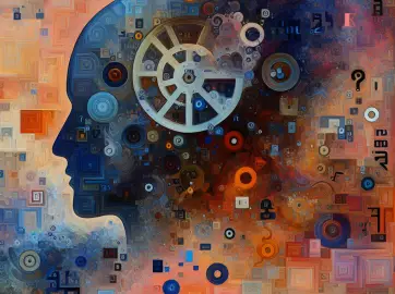 Unlocking the Shadows of Reality Through the Allegory of the Cave