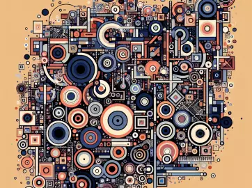 The Hidden Tyranny of Desire: Unpacking the Human Condition