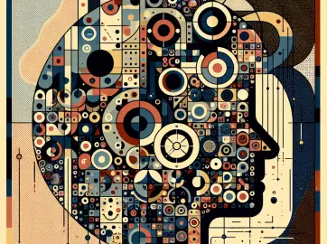 Unlocking the Secrets of Inner Peace: A Journey Through Ancient Wisdom