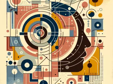 The Hidden Cost of Happiness: Unpacking the Paradox of Liberty and Utility