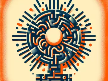 Unveiling the Illusions That Shape Our Reality