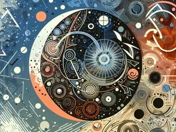 Unlocking the Secrets of Moral Freedom in a Deterministic World