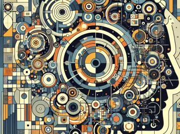 Unveiling the Illusions of Self: A Deep Dive into the Paradox of Identity