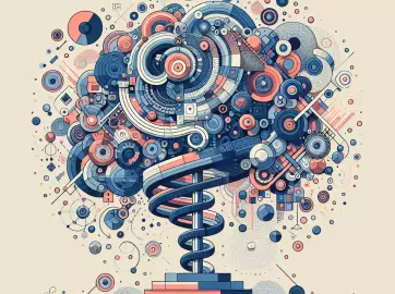 The Illusion of Equality and the Reality of Choice