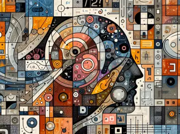 Unlocking the Secrets of Human Experience Through the Lens of Perception