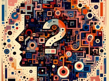 Unlocking the Mysteries of Human Understanding